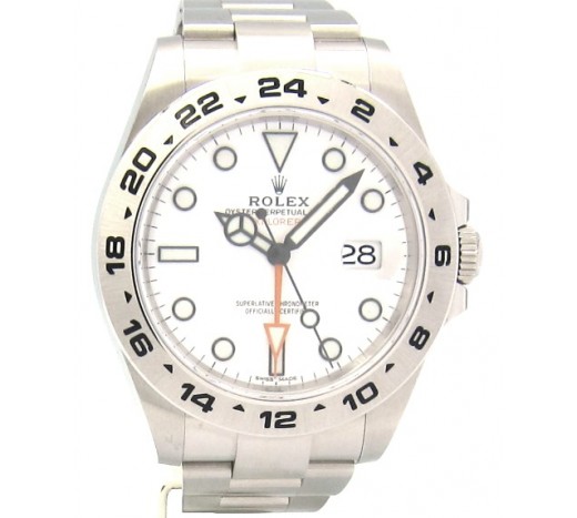 ROL-2582